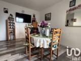 Vente  Appartement F3  de 51 m² à Toulon 117 000 euros