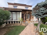 Vente  Maison de 125 m² à Vidauban 290 000 euros