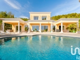 Vente  Maison de 182 m² à Bandol 1 699 000 euros