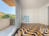 Vente  Appartement T3  de 59 m² à La Seyne 138 000 euros