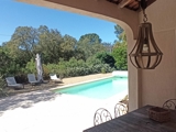 Vente  Maison de 205 m² à Puget sur Argens 724 000 euros