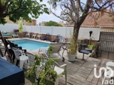 Vente  Maison de 61 m² à Toulon 270 000 euros