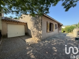 Vente  Maison de 84 m² à Montfort sur Argens 260 000 euros