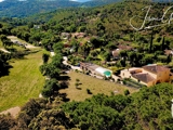Vente  Maison de 241 m² à Grimaud 1 583 000 euros