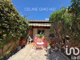 Vente  Maison de 34 m² à Sanary 235 000 euros