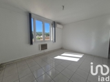 Vente  Appartement T3  de 49 m² à Brignoles 125 000 euros