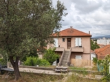 Vente  Maison de 120 m² à La Seyne 349 500 euros