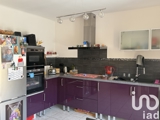 Vente  Appartement F3  de 53 m² à Sanary 348 200 euros