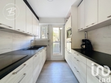 Vente  Appartement T3  de 71 m² à Six-Fours 330 000 euros
