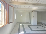 Vente  Maison de 78 m² à La Roquebrussanne 275 000 euros