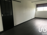 Vente  Appartement F3  de 70 m² à Hyères 165 000 euros