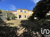 Vente  Maison de 95 m² à La Seyne 376 000 euros