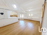 Vente  Appartement T3  de 72 m² à Six-Fours 299 900 euros