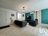 Vente  Maison de 90 m² à Puget Ville 375 000 euros