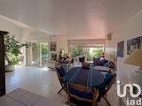Vente  Maison de 96 m² à Sanary 650 000 euros