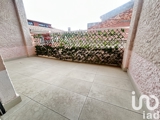 Vente  Appartement T3  de 74 m² à Sanary 350 000 euros