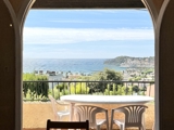 Vente  Maison de 102 m² à Six-Fours 799 000 euros