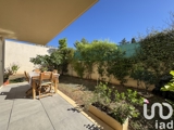Vente  Appartement F3  de 63 m² à Toulon 300 000 euros