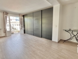 Vente  Appartement F3  de 59 m² à Toulon 145 000 euros