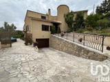 Vente  Maison de 133 m² à Ollioules 578 000 euros