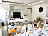 Vente  Appartement T3  de 50 m² à Solliès Toucas 164 000 euros