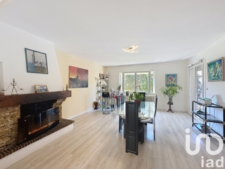 Vente  Maison de 122 m² à Six-Fours 525 000 euros