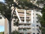 Vente  Appartement T4  de 78 m² à Toulon 250 000 euros