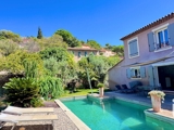 Vente  Maison de 127 m² à Ollioules 675 000 euros