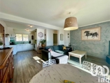 Vente  Appartement T3  de 61 m² à Ollioules 296 000 euros
