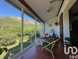 Vente  Maison de 117 m² à La Bastide 325 000 euros