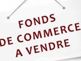 Vente  Local commercial de 420 m² à Saint Raphaël 374 500 euros