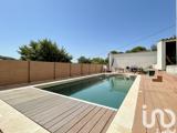 Vente  Maison de 146 m² à La Seyne 499 000 euros