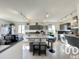 Vente  Maison de 146 m² à La Seyne 499 000 euros