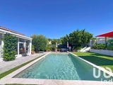Vente  Maison de 145 m² à Sainte Maxime 940 000 euros