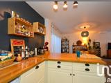 Vente  Maison de 90 m² à La Seyne 469 000 euros