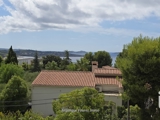 Vente  Studio de 28 m² à Bandol 169 000 euros