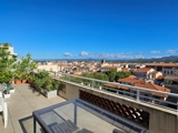 Vente  Appartement F4  de 109 m² à Saint Raphaël 780 000 euros