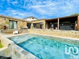 Vente  Maison de 166 m² à Ollioules 1 250 000 euros