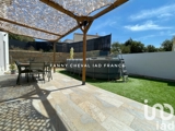 Vente  Maison de 100 m² à La Seyne 530 000 euros