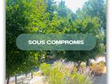 Vente  Appartement F3  de 56 m² à La Seyne 149 000 euros