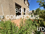 Vente  Maison de 135 m² à La Seyne 472 000 euros