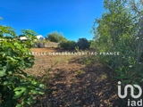 Vente  Terrain de 600 m² à Six-Fours 445 000 euros
