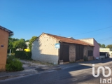 Vente  Garage de 62 m² à Brignoles 59 900 euros