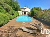 Vente  Maison de 227 m² à La Seyne 849 000 euros