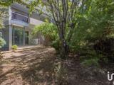 Vente  Appartement T2  de 54 m² à Sanary 290 000 euros