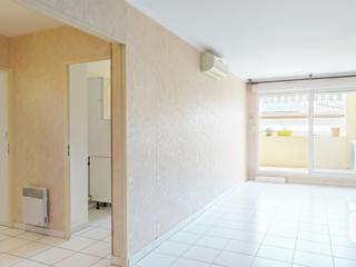 Vente  Appartement T4  de 85 m² à Sanary 595 000 euros