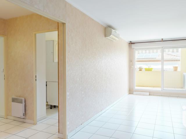 Vente  Appartement T4  de 85 m² à Sanary 595 000 euros Réf: SFN-1841462