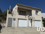 Vente  Maison de 109 m² au Beausset 498 000 euros