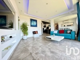Vente  Appartement F3  de 82 m² à Bandol 535 000 euros