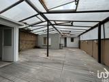 Vente  Local commercial de 145 m² à Six-Fours 48 000 euros